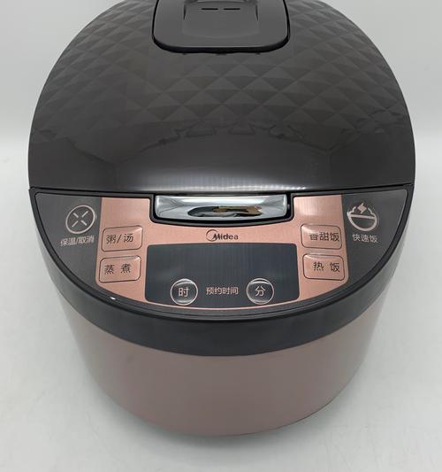 ...钛内胆电饭煲销量排名榜top5!电饭煲哪个牌子好?前十值得买的钛内胆...