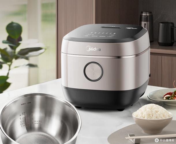 前十公认比较好用的电饭煲