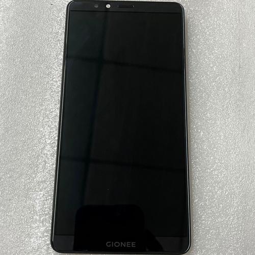 gioneem7正版下载方式,gioneem7l
