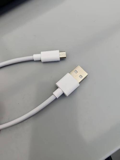 金立m7和m7l有什么区别