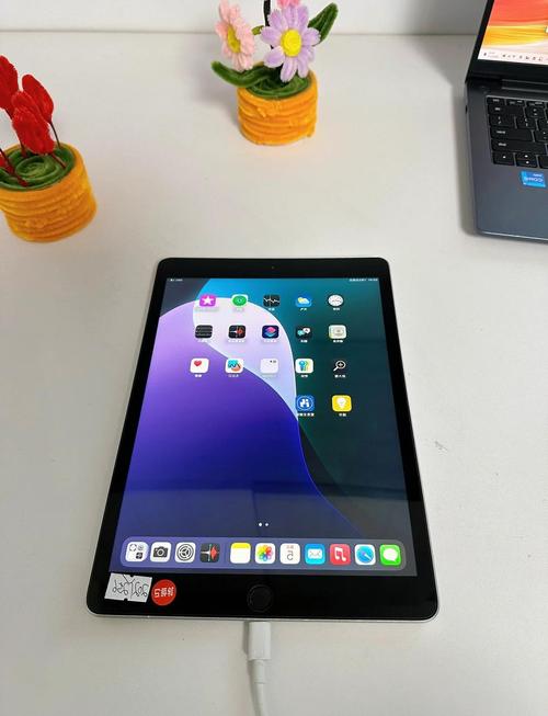 苹果迷你平板买二手的买第几代