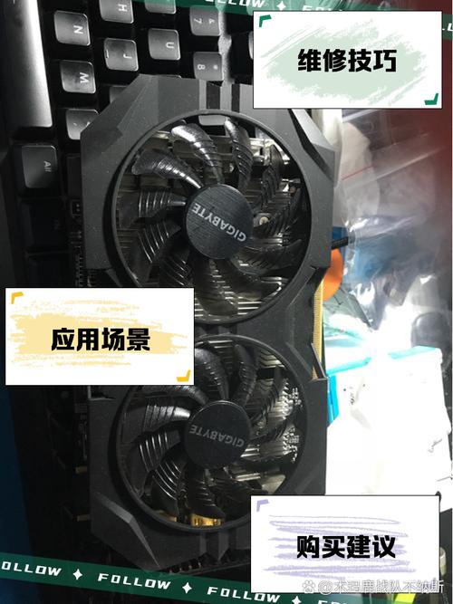 GTX950满载功耗大约是200W加上FX8300满载100W。我需要多少瓦的电源?