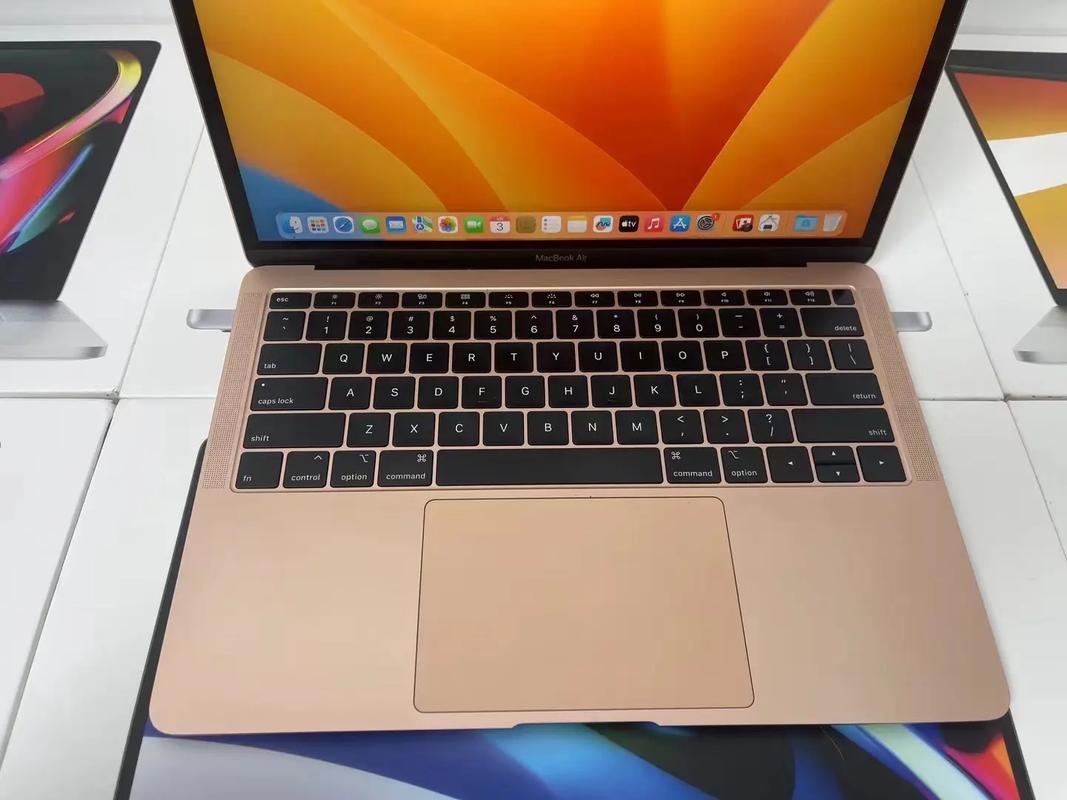 2019年五款比较好的13英寸笔记本电脑(windows)