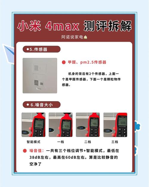 小米Max4有什么配置?