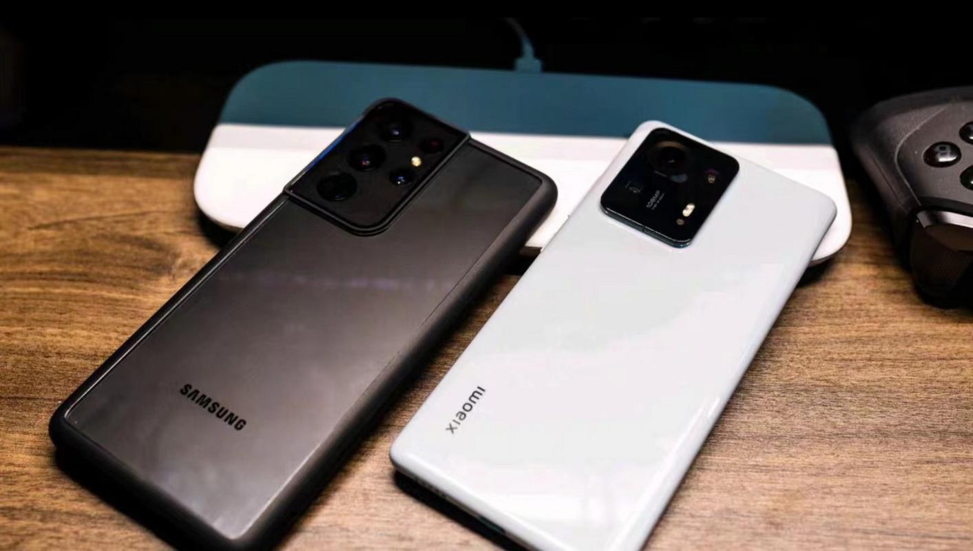 小米max4什么时候上市,大哥大姐