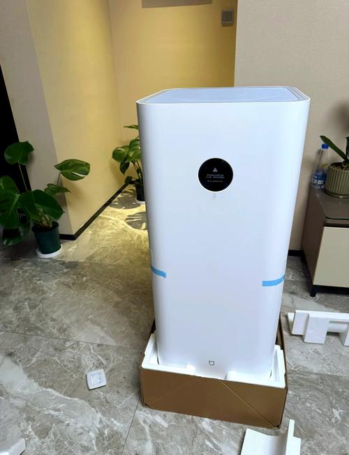 小米max4几月份上市