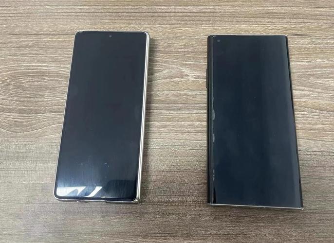 华为x2和x2s的区别