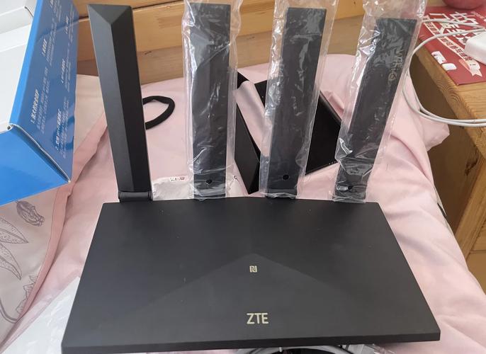 推荐一款200元左右能刷openwrt的无线路由器?