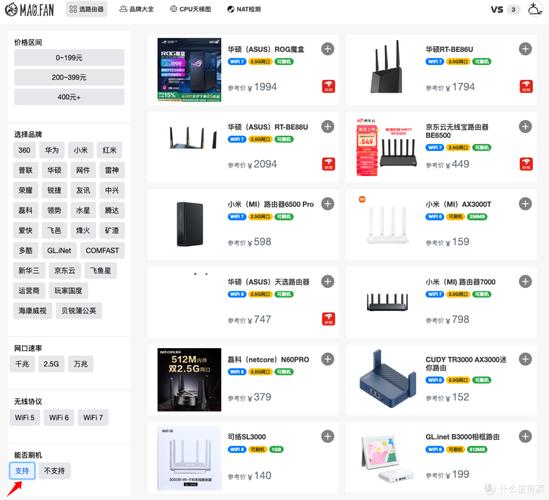 竞斗云路由器官方网站
