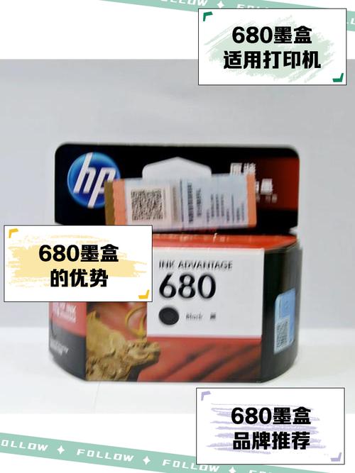 2024年打印机推荐!热转印打印机销量排名榜top5!打印机哪个牌子好?前[Ten]、..