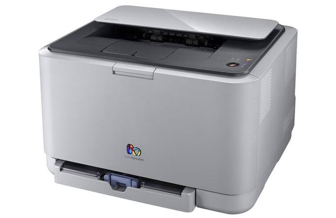 打印机销量排名榜前十名