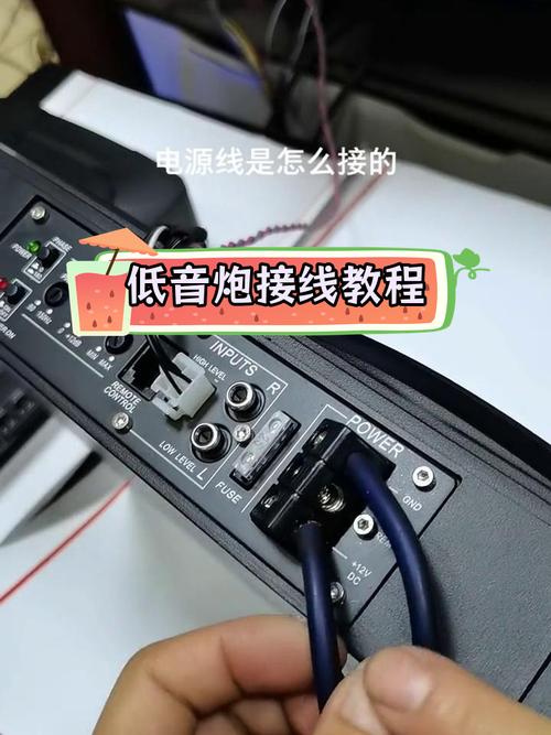 我想问一下小爱音箱一直要充电吗