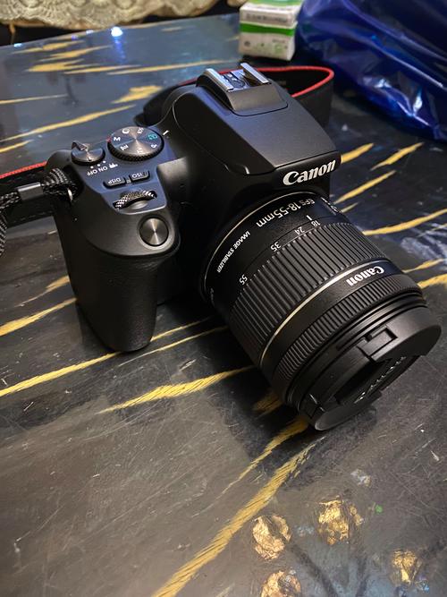 二手单反可以买么?学生,只是自己旅游拍照用,200-『3』00左右能买到么