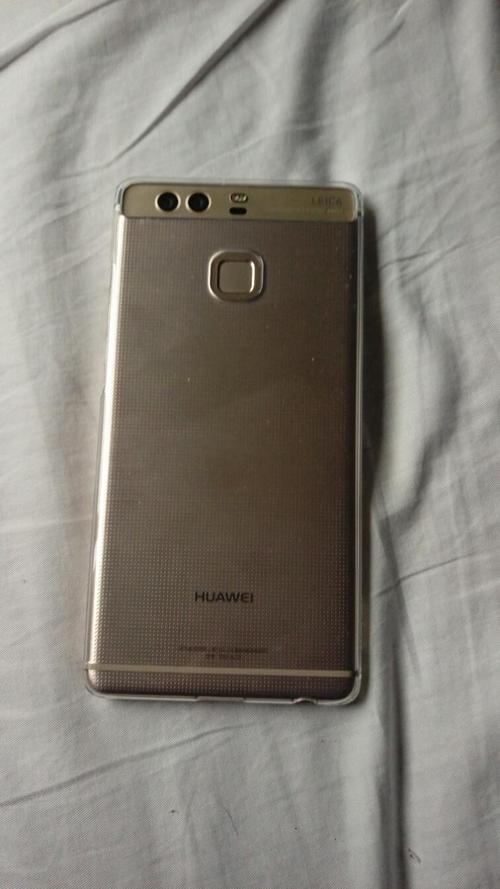 华为麒麟芯片手机有哪些型号啊?