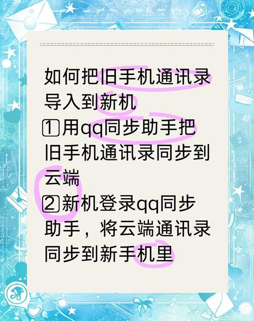 为什么我的GT-i9268在家里和学校都没信号,只有在营业厅附近才有信号和...