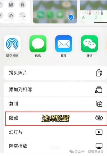 i9268用联通的卡信号特别弱,上网特别慢,请问是什么原因?