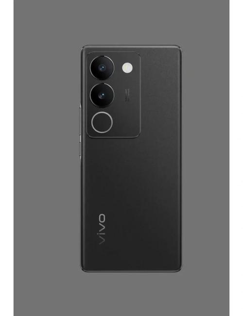vivos16和vivos16e有什么区别
