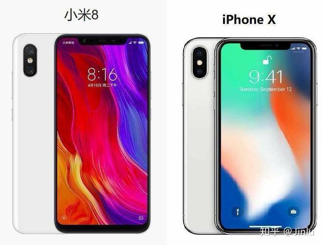 小米8手机红外线功能怎么开启的