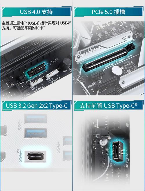 台式机独立显卡如何借道集显接口输出?可以无缝切换显卡不用换插头?