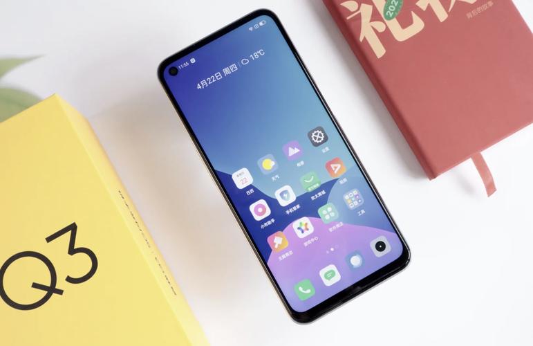 真我q3手机怎么样?