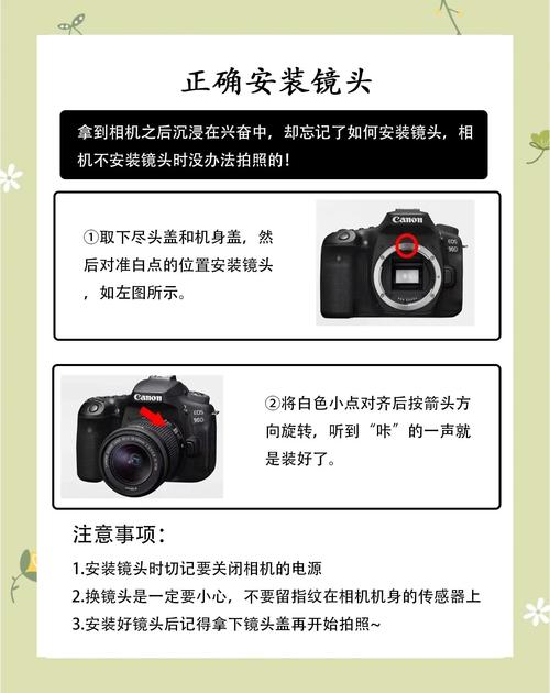 单反vr是什么意思