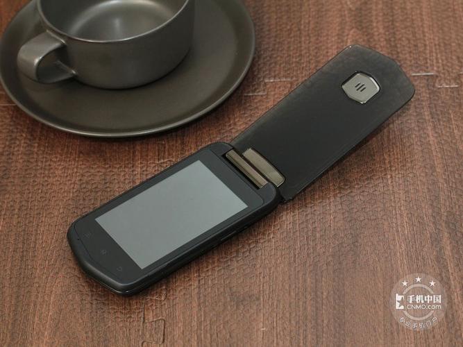 问问金立智能语音王gn777如何截屏?有人知晓的吗