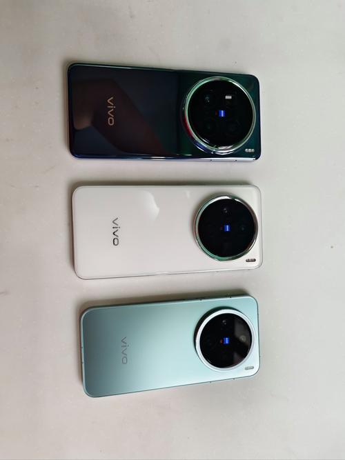 vivox20手机是什么时候上市的?