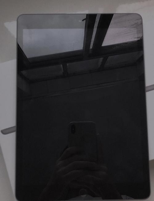 ipad2019现在还值得入手吗