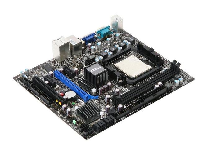 amd速龙740是什么处理器?