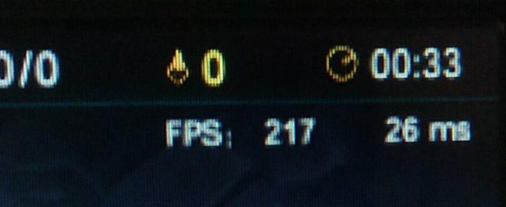 英雄联盟为什么游戏提示声音卡顿以前打lol游戏和声音不会卡顿今天突然变...