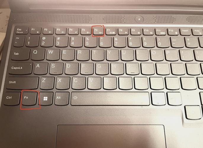 戴尔笔记本g7发热严重正常吗