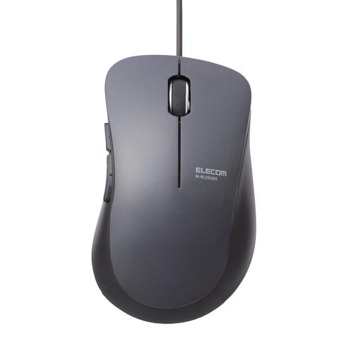 多彩鼠标是几线品牌