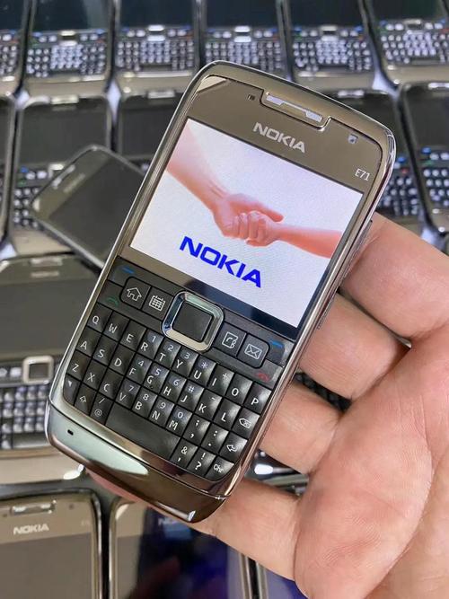 决择,,,选N81还是N82?