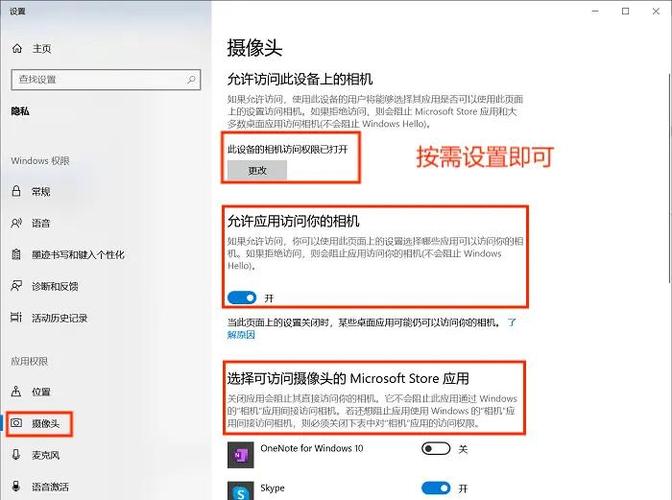 怎么把笔记本内置摄像头弄正,我的摄像头反了...