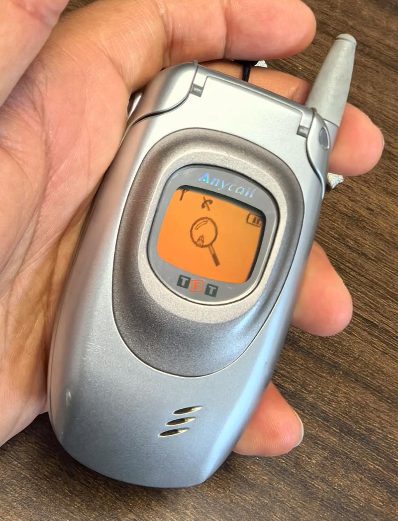 三星Note7国行版跑分多少?