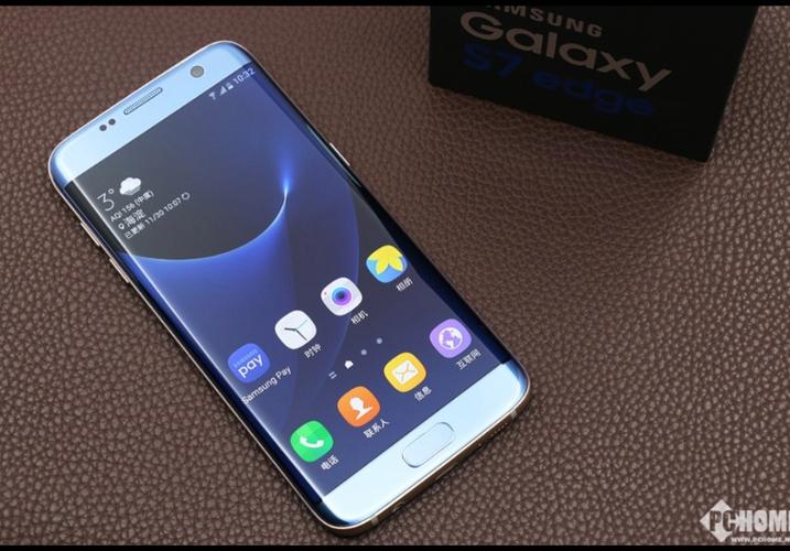 三星盖乐世S7和三星note7哪个值得入手?