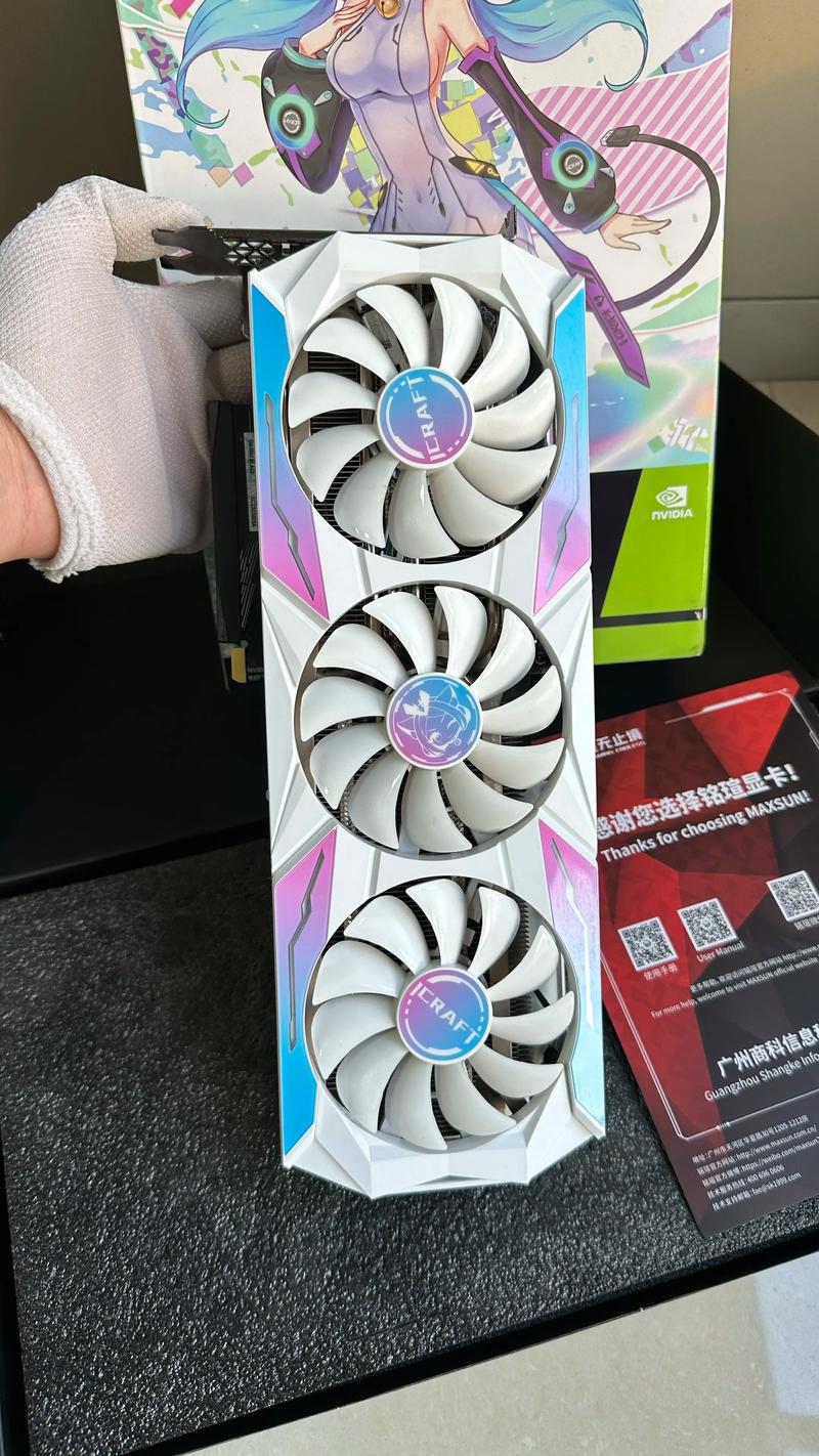 高性价比显卡推荐