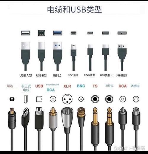 手机摄像头像素越高越好吗