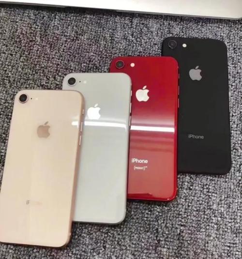 iphone8要多少钱?(iphone8要多少钱一台)