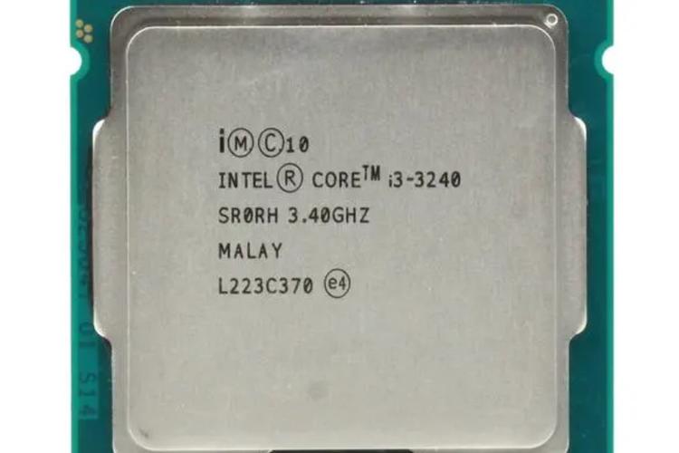 华硕H61M-E主板,近来想更换的CPU是I3『3』240,显卡是选取GTX650,换成GT...