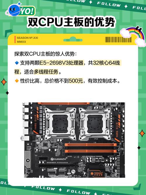 2核的电脑可以升级4核吗