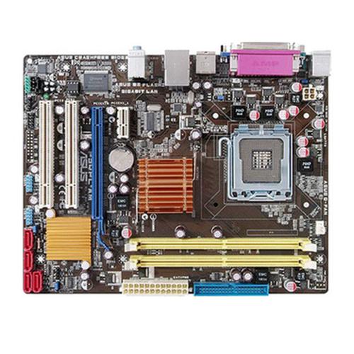 电脑双核怎么升级四核