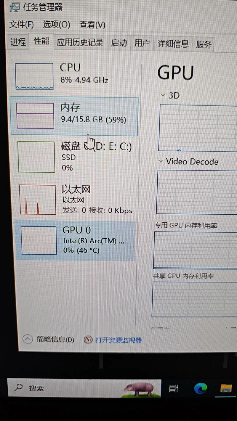 笔记本电脑显卡坏了怎么办?