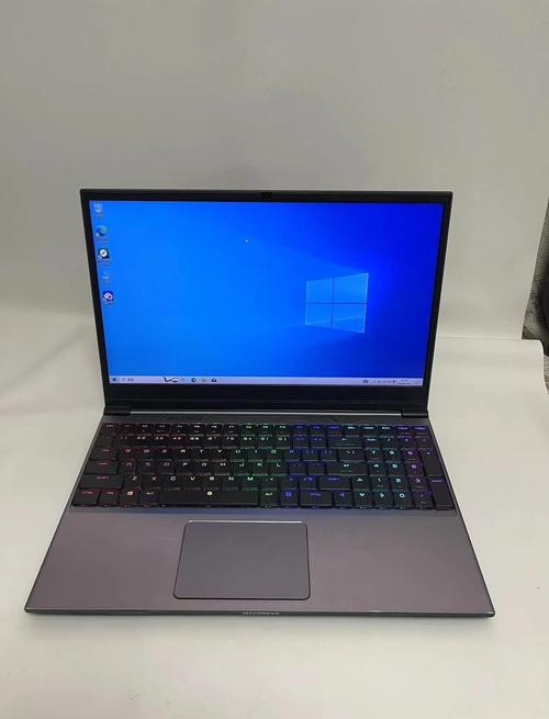 联想t440p配置参数详解