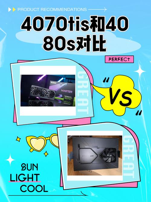 T440,T440p,T440s有什么区别