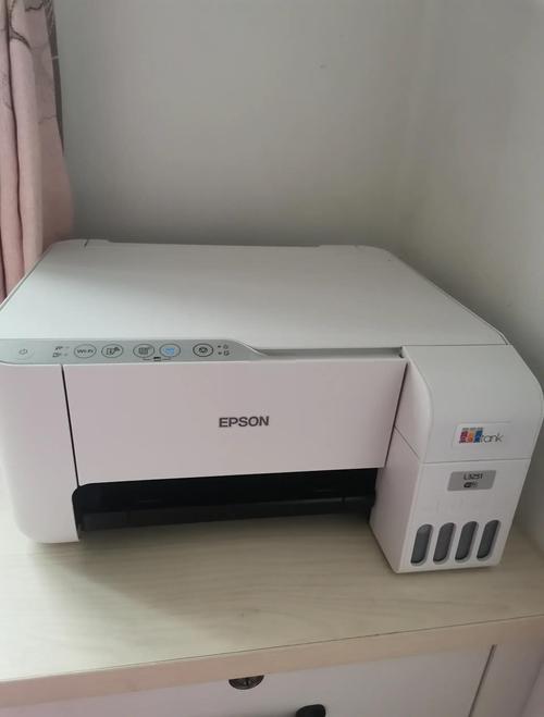 家用打印机经济实惠哪种品牌好?