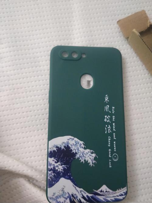 oppor11t跟oppor11手机壳一样吗