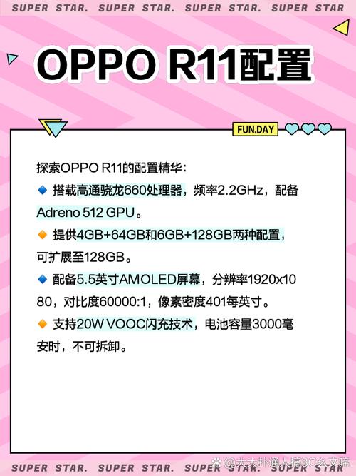 OPPOR11t是什么版本