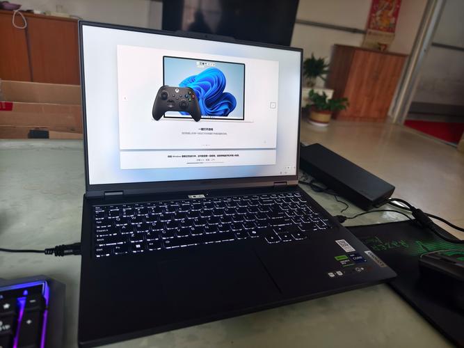 数字媒体技术得买什么配置的电脑