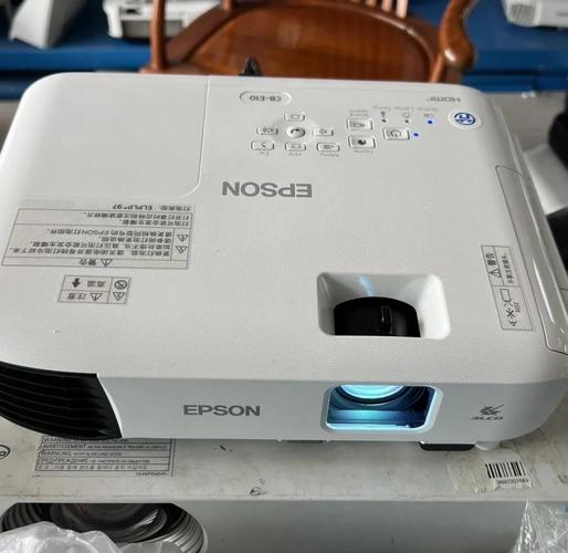 前十家用投影仪排名|投影机/投影仪品牌推荐选购,爱普生(EPSON)不同...